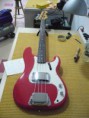 /album/squier-precision-bass/p1020909-jpg/
