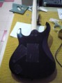 /album/n-tune-en-guitarra-cort-x-11/p1030801-jpg/